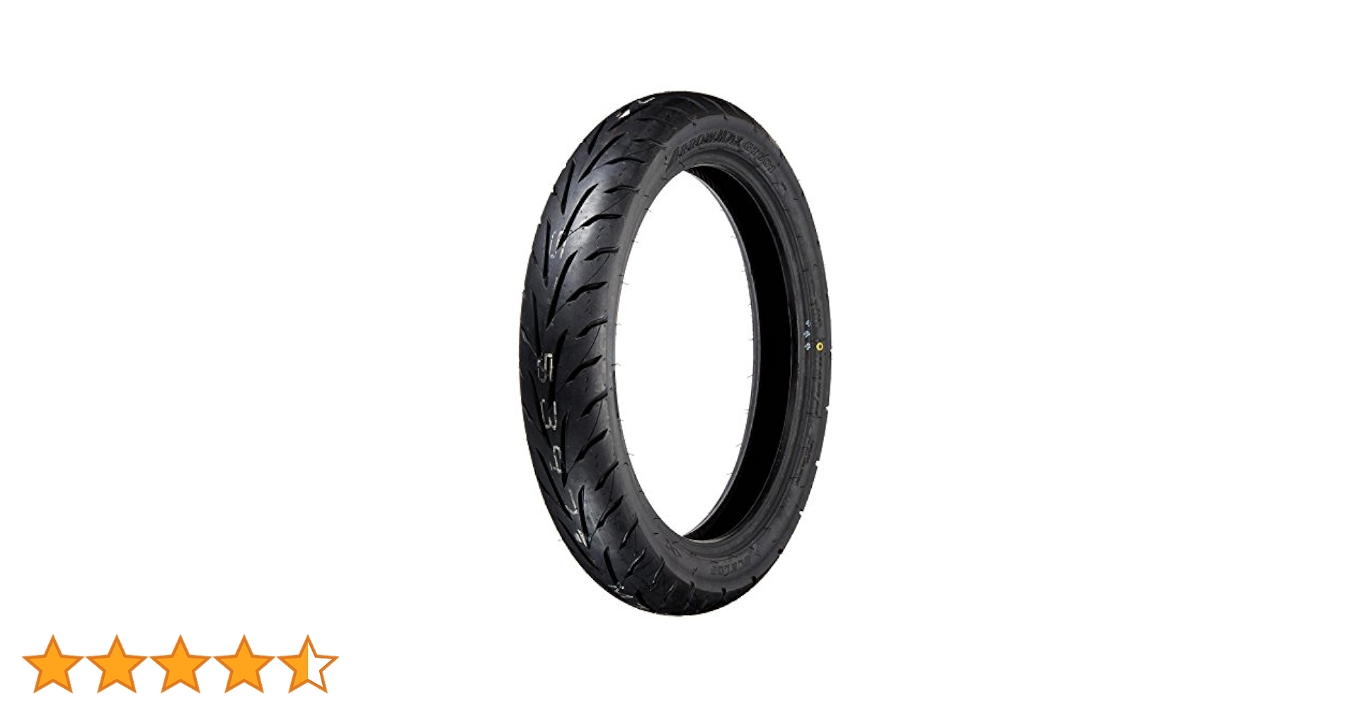 Amazon.co.jp: DUNLOP(ダンロップ)バイクタイヤ ARROWMAX GT601